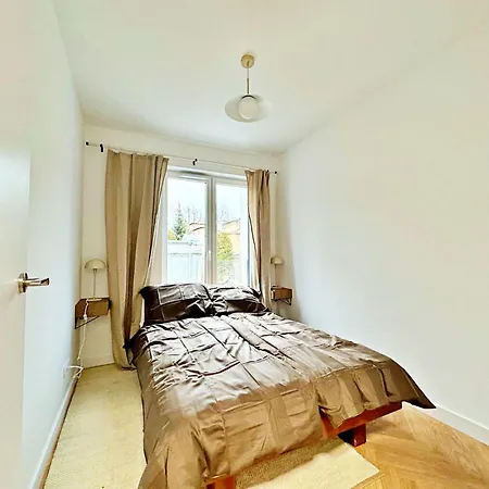 Unique By Grand * ソポト