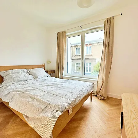 Unique By Grand * ソポト